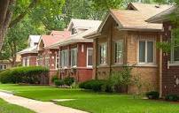 Southeast Chicago Homes