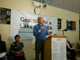 Ald Fioretti
