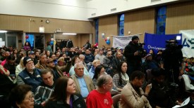 IMG_20150324_190752794