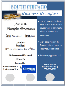 Business Breakfast 06-17-15c