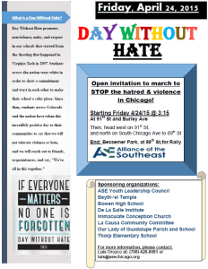 DWOH flier 04-24-2015b