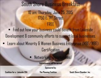 S Shore Business breakfast 06-25-15 revised