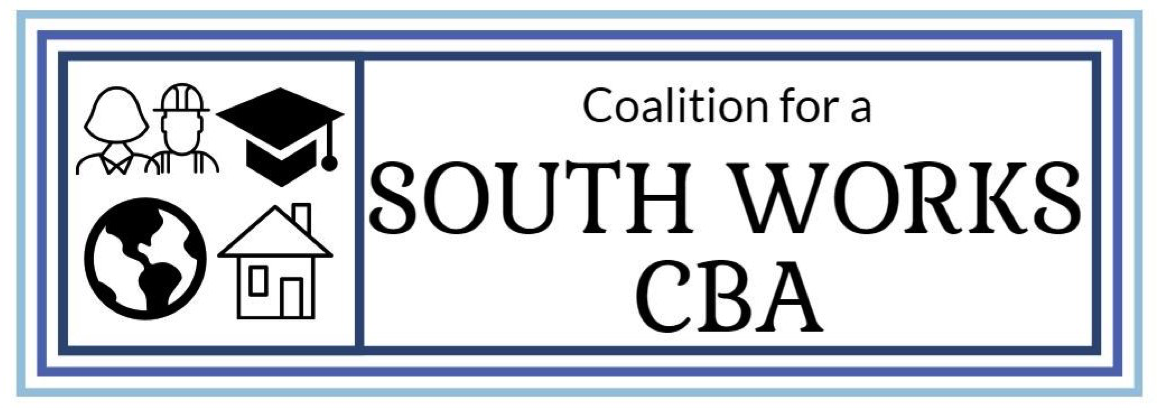 Coalition logo