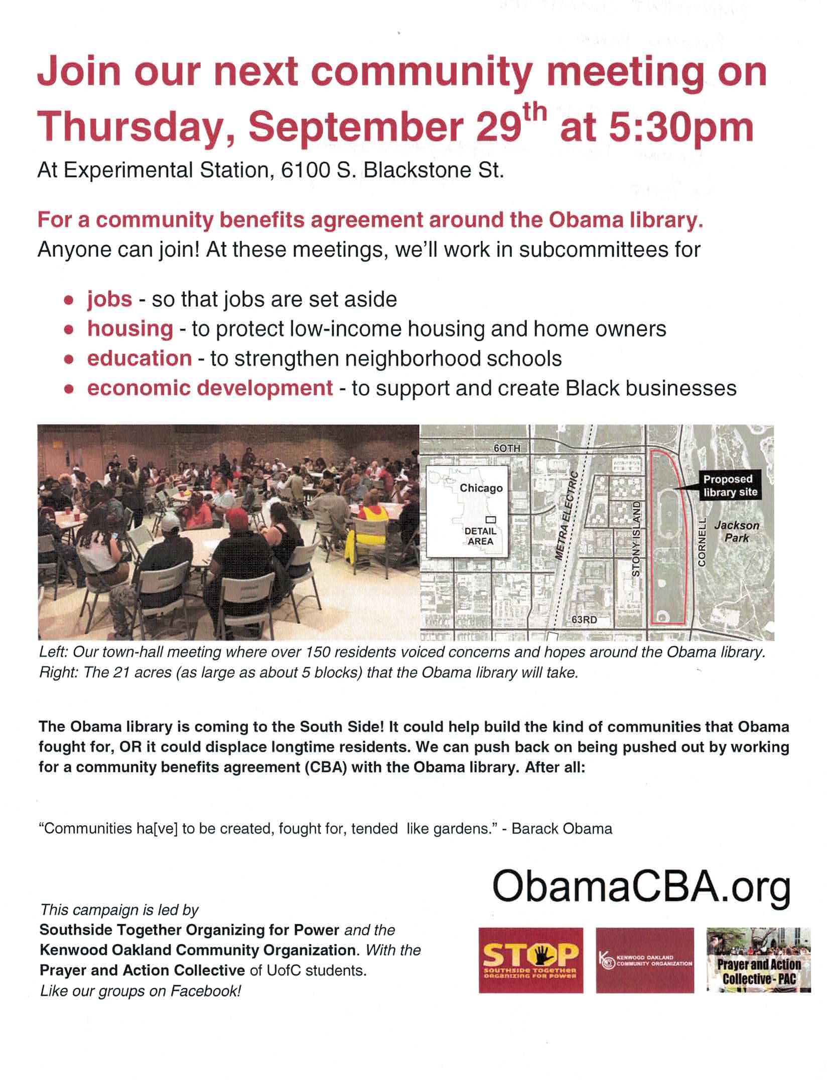 obama-library-cba-launch-09-29-16