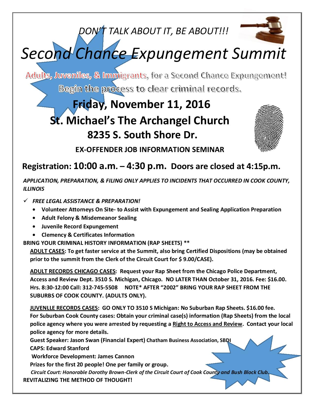 second-chance-adult-1-page-001