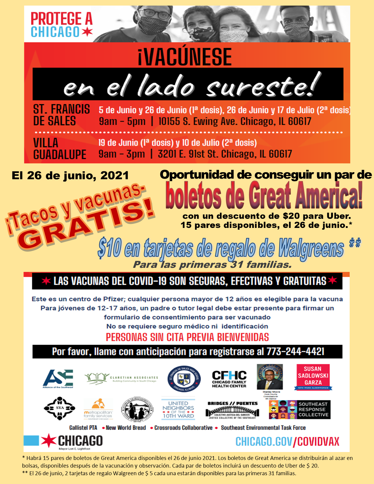 Flier for vaccines SE Side 06-26-2021 updatedc SPAN