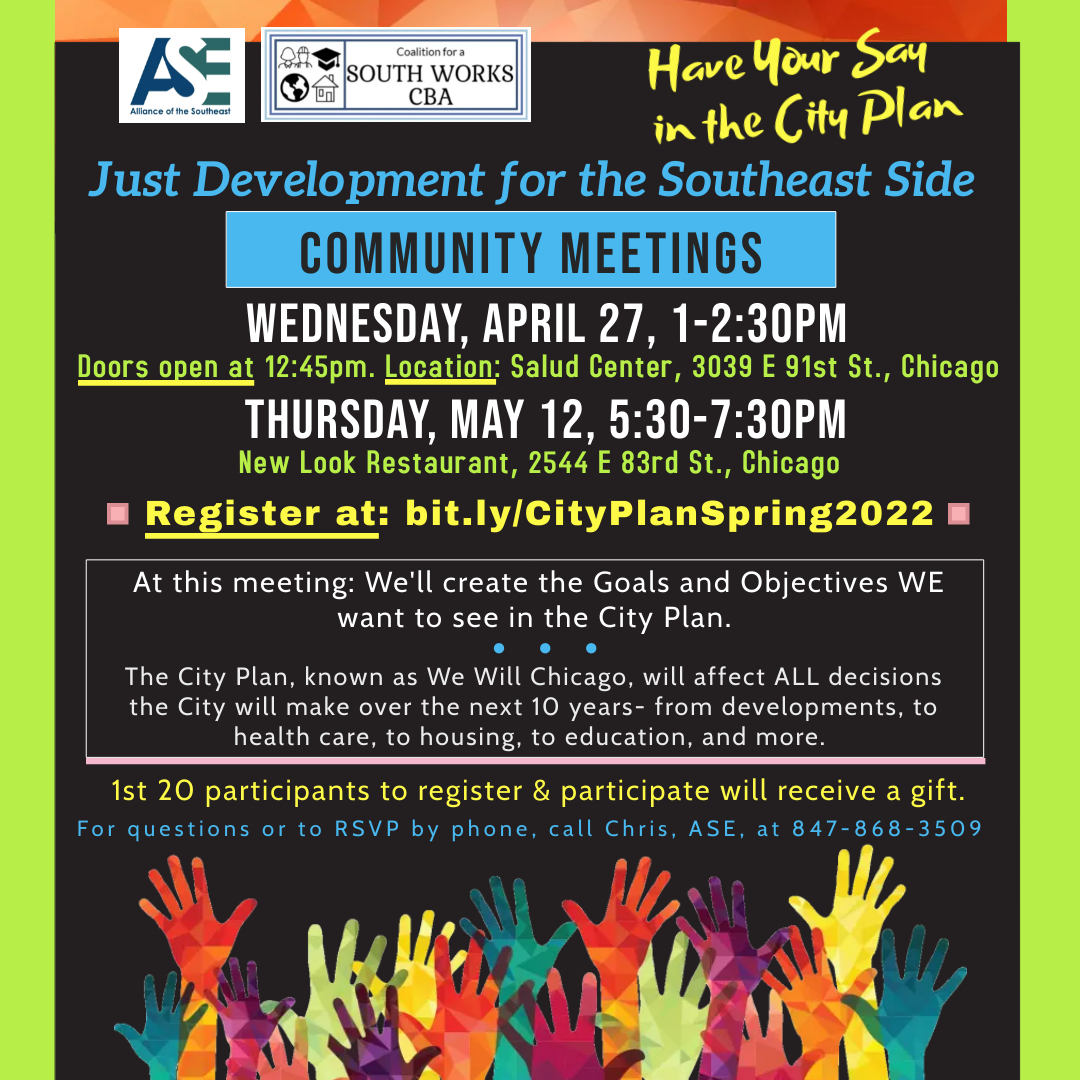 We Will Chic mtgs Spring 2022 ENGb