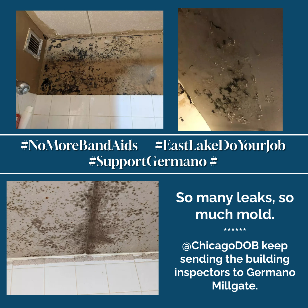 Germano Mold post 08-2023