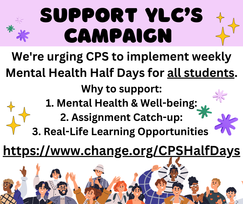 YLC Half days Support 11-2023 eng