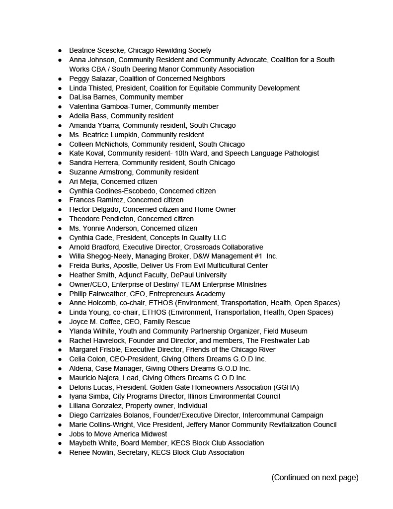 South Works Quantum Letter 09-18-2024c -pg3