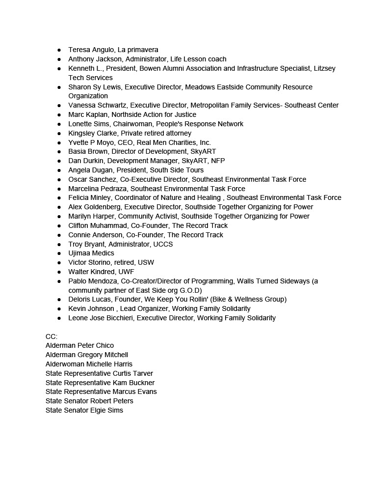 South Works Quantum Letter 09-18-2024c -pg4