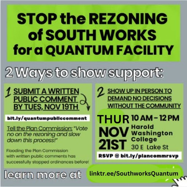 Plan Commission flier 11-21-2024 updated2