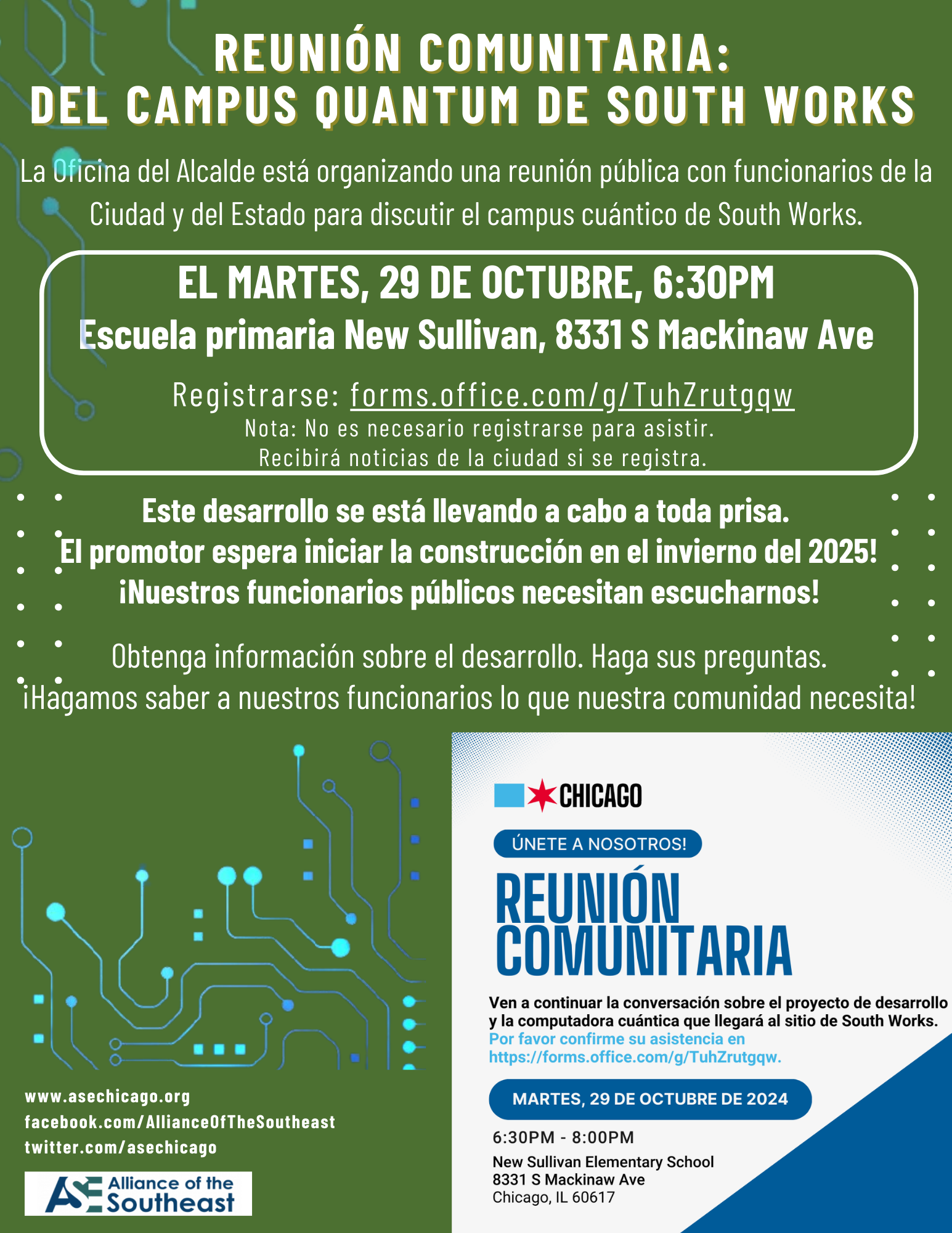 Quantum Cmty Mtg flier 10-29-2024 span color updated