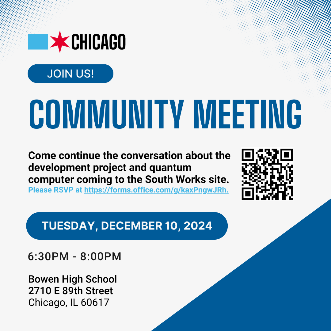 City-held Quantum meeting 12-10-2024 eng